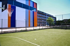 Fabrika sporta 